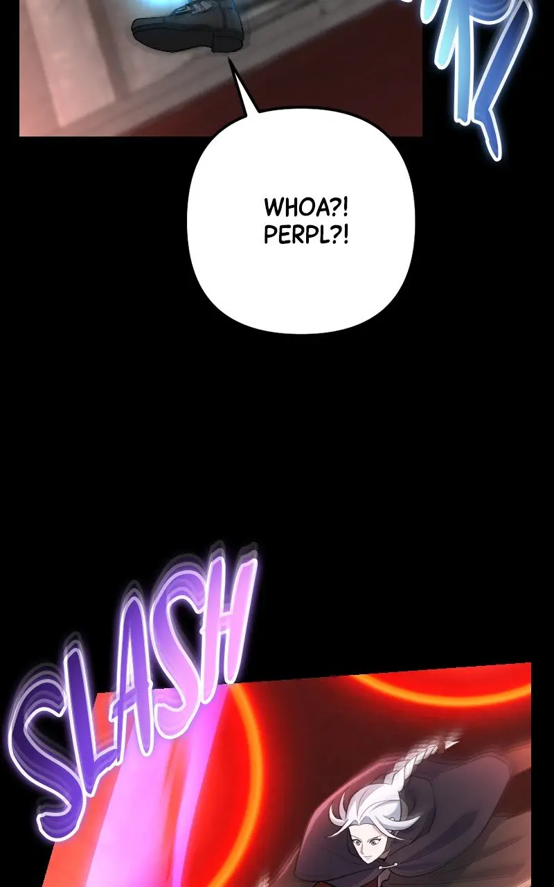The Possessed Genius' Gaming Stream Chapter 47 154